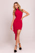Cocktail dress model 209296